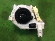Вентилятор печки 72210AG090, 72210AG091 SUBARU OUTBACK