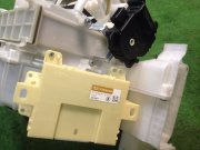 Вентилятор печки SUBARU OUTBACK OEM 72210AG090, 72210AG091 BP9 2006 EJ253