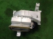 Вентилятор печки SUBARU OUTBACK OEM 72210AG090, 72210AG091 BP9 2006 EJ253