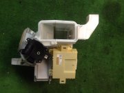 Вентилятор печки SUBARU OUTBACK OEM 72210AG090, 72210AG091 BP9 2006 EJ253