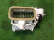 Вентилятор печки SUBARU OUTBACK OEM 72210AG090, 72210AG091 BP9 2006 EJ253