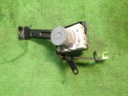 Блок abs SUBARU OUTBACK OEM 27596AG210, 27596AG211 BP9 2006 EJ253