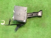 Блок abs SUBARU OUTBACK OEM 27596AG210, 27596AG211 BP9 2006 EJ253