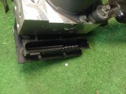 Блок abs SUBARU OUTBACK OEM 27596AG210, 27596AG211 BP9 2006 EJ253