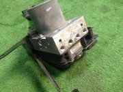 Блок abs SUBARU OUTBACK OEM 27596AG210, 27596AG211 BP9 2006 EJ253