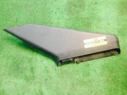 Воздухозаборник SUBARU OUTBACK OEM 46012AG001, 46012AG000 BP9 2006 EJ253
