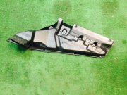 Воздухозаборник SUBARU OUTBACK OEM 46012AG001, 46012AG000 BP9 2006 EJ253