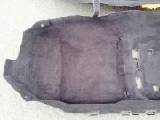 Ковер салона SUBARU OUTBACK OEM 95012AG360JC, 95012AG361JC BP9 2006 pearl white 37J