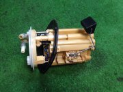 Корпус Бензонасоса 42021AG100 SUBARU OUTBACK