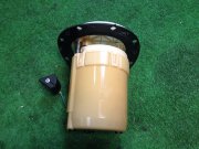 Carcasa de la bomba de combustible SUBARU OUTBACK OEM 42021AG100 BP9 2006 EJ253