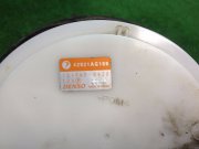 Carcasa de la bomba de combustible SUBARU OUTBACK OEM 42021AG100 BP9 2006 EJ253