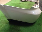 Бампер задний SUBARU OUTBACK OEM 57703AG070WU, 57704AG060 BP9 2006 pearl white 37J
