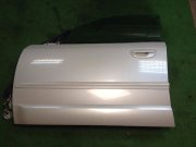 Дверь передняя левая 60009AG0519P, 60009AG0529P, 60009AG0509P SUBARU OUTBACK