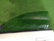 左フロントドア SUBARU OUTBACK OEM 60009AG0519P, 60009AG0529P, 60009AG0509P BP9 2006 pearl white 37J