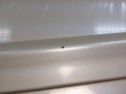 左フロントドア SUBARU OUTBACK OEM 60009AG0519P, 60009AG0529P, 60009AG0509P BP9 2006 pearl white 37J