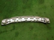 Rear bumper reinforcement 57711AG000 SUBARU OUTBACK