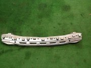 Refuerzo del parachoques trasero SUBARU OUTBACK OEM 57711AG000 BP9 2006 pearl white 37J