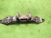 Балка АКПП 41011AG010, 41011AG011, 41022AE121 SUBARU OUTBACK