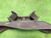 Балка АКПП SUBARU OUTBACK OEM 41011AG010, 41011AG011, 41022AE121 BP9 2006 EJ253
