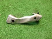 Крепление заднего бампера правое 57707AG320 SUBARU OUTBACK