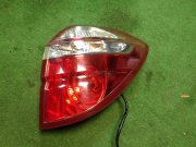 Стоп правый 84201AG220, 84201AG221, 84201AG222 SUBARU OUTBACK