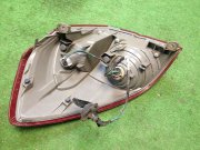 右尾灯 SUBARU OUTBACK OEM 84201AG220, 84201AG221, 84201AG222 BP9 2006