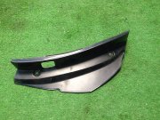 右尾灯 SUBARU OUTBACK OEM 84201AG220, 84201AG221, 84201AG222 BP9 2006
