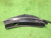 右尾灯 SUBARU OUTBACK OEM 84201AG220, 84201AG221, 84201AG222 BP9 2006