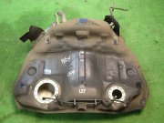 Бензобак 42012AG011, 42012AG012, 42012AG010 SUBARU OUTBACK