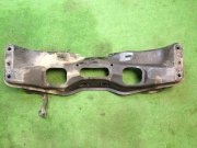 Балка передняя 20101AG020, 20101AG021, 20101AG022, 20101AG002 SUBARU OUTBACK