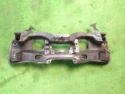 Travessa dianteira SUBARU OUTBACK OEM 20101AG020, 20101AG021, 20101AG022, 20101AG002 BP9 2006 EJ253