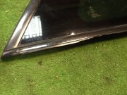 Стекло багажника правое SUBARU OUTBACK OEM 65210AG240 BP9 2006