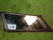 Стекло багажника правое SUBARU OUTBACK OEM 65210AG240 BP9 2006