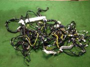 Коса 81400AG660, 81501AG700 SUBARU OUTBACK