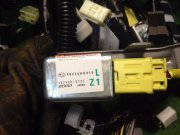 Коса SUBARU OUTBACK OEM 81400AG660, 81501AG700 BP9 2006 EJ253