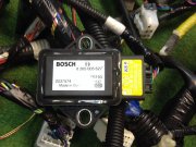 Коса SUBARU OUTBACK OEM 81400AG660, 81501AG700 BP9 2006 EJ253