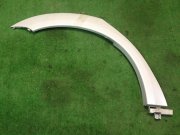 Фендер задний правый 91112AG020BE, 91112AG020GA, 91112AG020LY SUBARU OUTBACK