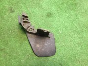 Брызговик порога правый 96054AG000 SUBARU OUTBACK
