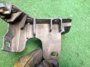 Faldilla del estribo derecho SUBARU OUTBACK OEM 96054AG000 BP9 2006
