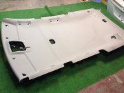 Обшивка потолка 94411AG550OR, 94411AG551OR, 94411AG550JC SUBARU OUTBACK