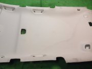 Headliner SUBARU OUTBACK OEM 94411AG550OR, 94411AG551OR, 94411AG550JC BP9 2006 pearl white 37J
