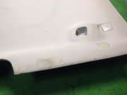 Headliner SUBARU OUTBACK OEM 94411AG550OR, 94411AG551OR, 94411AG550JC BP9 2006 pearl white 37J