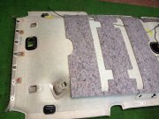 Headliner SUBARU OUTBACK OEM 94411AG550OR, 94411AG551OR, 94411AG550JC BP9 2006 pearl white 37J