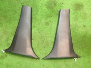 Обшивка стоек 94022AG110JC, 94022AG111JC, 94022AG100JC, 94022AG101JC SUBARU OUTBACK