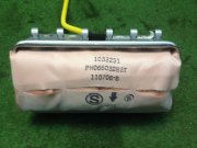 Airbag del acompañante SUBARU OUTBACK OEM 98271AG020 BP9 2006 EJ253