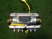 Airbag del acompañante SUBARU OUTBACK OEM 98271AG020 BP9 2006 EJ253