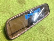 Зеркало заднего вида SUBARU OUTBACK OEM 92021AG000, 92021AG001 BP9 2006 pearl white 37J