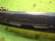 Parachoques trasero SUBARU LEGACY OEM 57703AG040BH, 57704AG040, 57731AG280BH, 57731AG281BH BPE 2003 blue 35J
