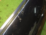 Parachoques trasero SUBARU LEGACY OEM 57703AG040BH, 57704AG040, 57731AG280BH, 57731AG281BH BPE 2003 blue 35J