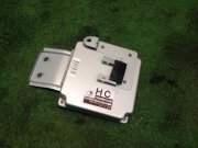 ミッションコンピューター SUBARU LEGACY OEM 31711AH570, 31711AH571, 31711AH572 BPE 2003 EZ30